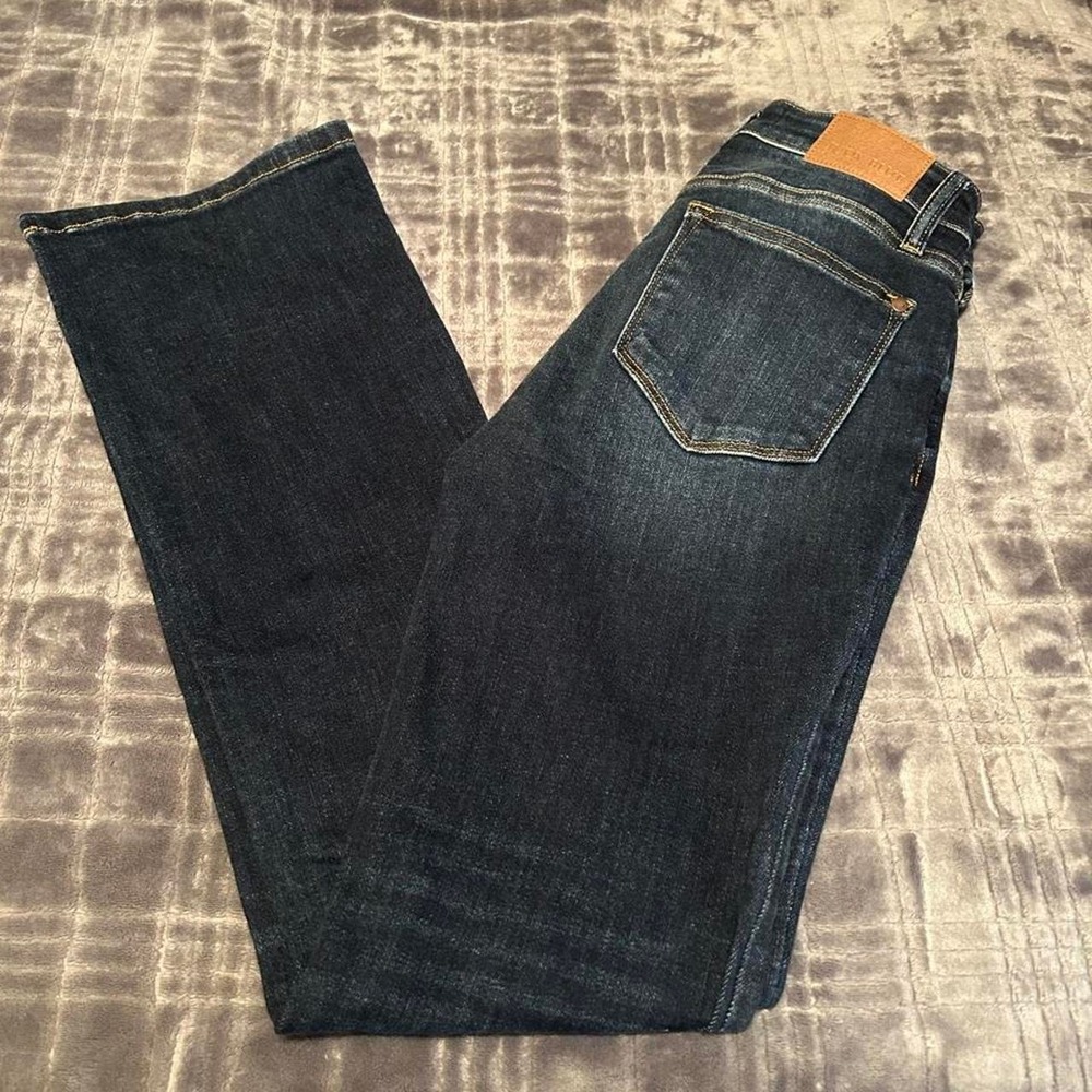 judy blue jeans